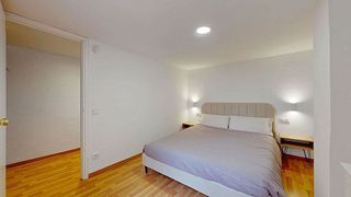 Piso en alquiler en El Raval en Barcelona