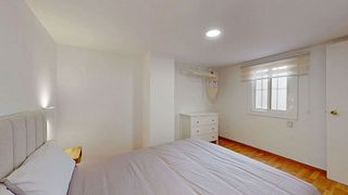 Piso en alquiler en El Raval en Barcelona