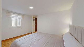 Piso en alquiler en El Raval en Barcelona