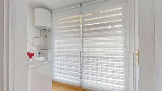 Piso en alquiler en El Raval en Barcelona