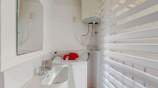 Piso en alquiler en El Raval en Barcelona