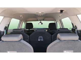 Citroen Grand C4 Spacetourer BlueHDi 130 S&S Feel 96 kW (130 CV)