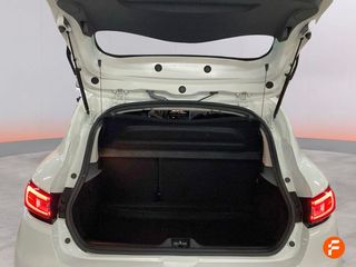 Renault Clio Life 1.2 16v 55kW (75CV)