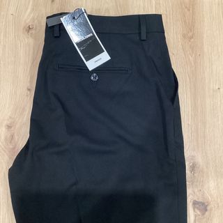 Pantalón Jack & Jones Negro