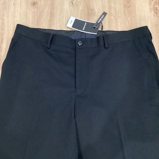 Pantalón Jack & Jones Negro