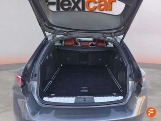 Peugeot 508 SW GT BlueHDi 130 S&S EAT8