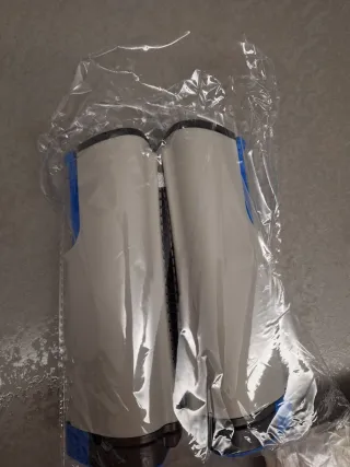 Rete da Ping Pong / Tennis Tavolo