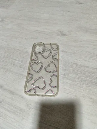 6 custodie per iPhone 11