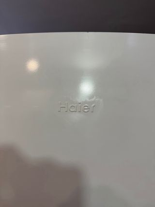 NEVERA HAIER NOFROST A+ SEGUNDAMANO