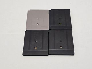 JP Pack Dragon Quest Monsters - game boy