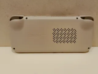 Retroid Pocket 4 Pro + Mando GameSir + Dock HDMI