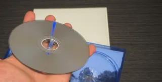 Red Dead Redemption Edición UAE - Dubái PS4 - Rara