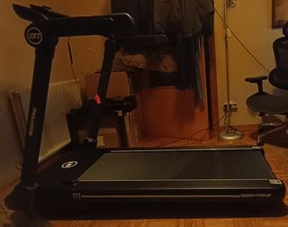 Cinta de correr Bodytone DTF