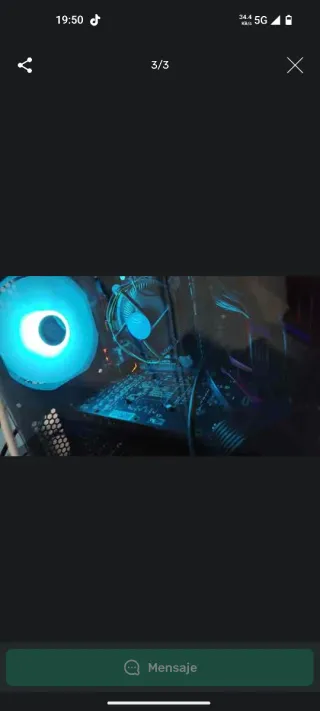 Informática/mantenimiento