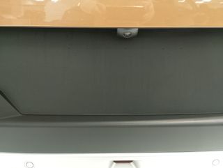 FIAT Grande Panda 2025