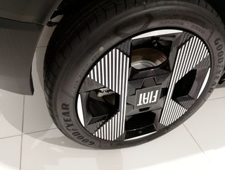 FIAT Grande Panda 2025