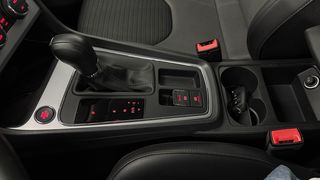 SEAT Leon 2.0 TDi 150Cv Xcellence ed. Cambio DSG