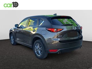 Mazda CX-5 2.2 D 110kW (150CV) 2WD Origin Navi