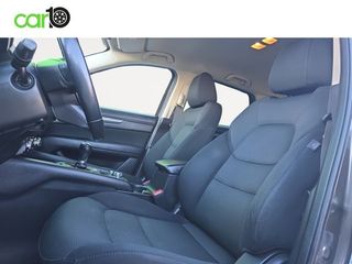 Mazda CX-5 2.2 D 110kW (150CV) 2WD Origin Navi