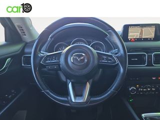 Mazda CX-5 2.2 D 110kW (150CV) 2WD Origin Navi