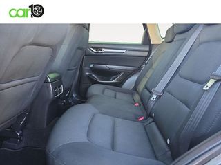 Mazda CX-5 2.2 D 110kW (150CV) 2WD Origin Navi