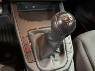 Seat Ibiza 1.0 MPI 59kW (80CV) Reference Plus