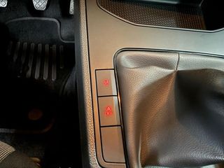 Seat Ibiza 1.0 MPI 59kW (80CV) Reference Plus