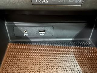 Seat Ibiza 1.0 MPI 59kW (80CV) Reference Plus