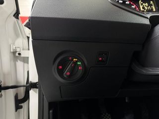 Seat Ibiza 1.0 MPI 59kW (80CV) Reference Plus