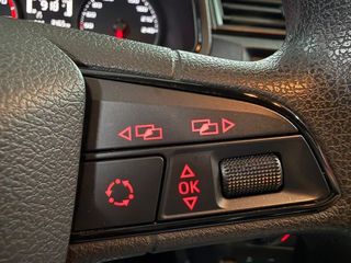 Seat Ibiza 1.0 MPI 59kW (80CV) Reference Plus