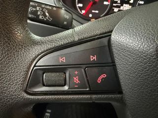 Seat Ibiza 1.0 MPI 59kW (80CV) Reference Plus