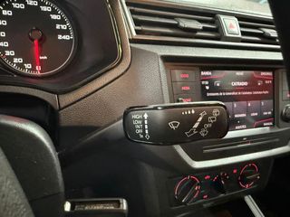 Seat Ibiza 1.0 MPI 59kW (80CV) Reference Plus