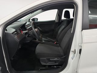 Seat Ibiza 1.0 MPI 59kW (80CV) Reference Plus