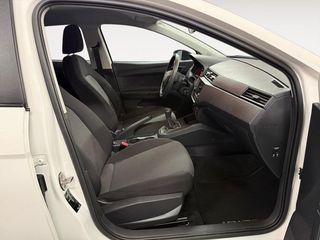 Seat Ibiza 1.0 MPI 59kW (80CV) Reference Plus