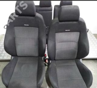 Volkswagen Golf 1998