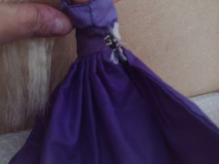 Muñeca Chabel 5 Aniversario