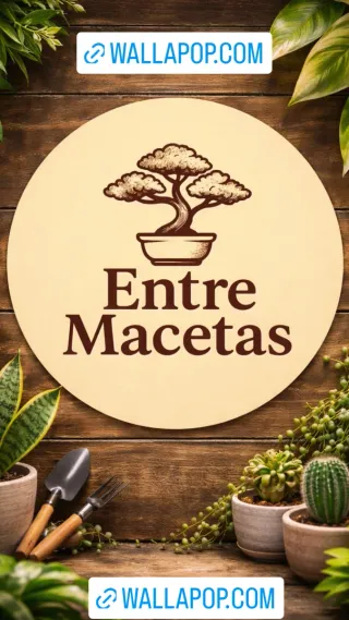 Estatua Buda Beige y Dorado. 42cm.