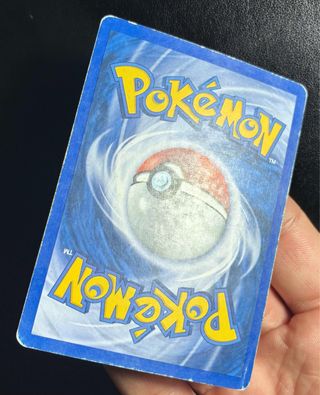 Carte Pokémon Dratini, Dragonair, Dragonite