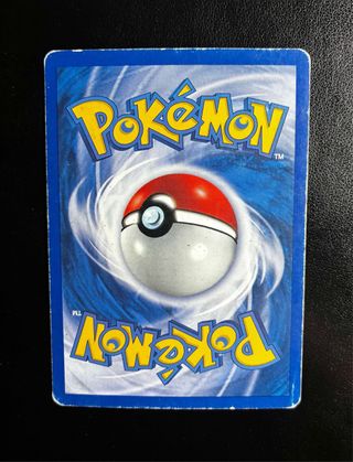 Carte Pokémon Dratini, Dragonair, Dragonite