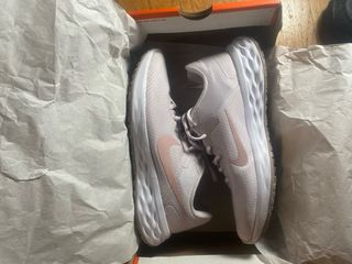 Zapatillas Nike Running de Mujer