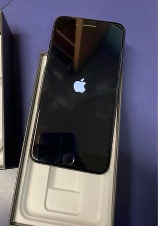 iPhone 7 Plus 32GB Negro