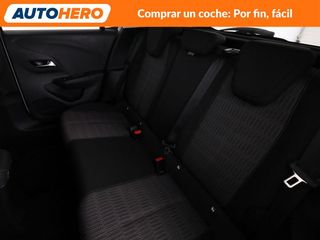 Opel Corsa 1.2 Turbo Edition