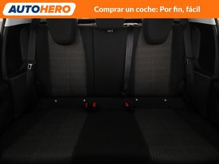 Opel Corsa 1.2 Turbo Edition