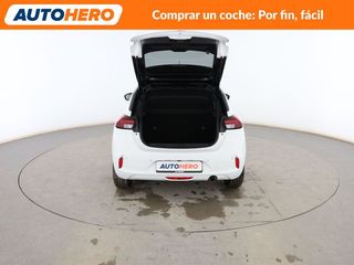 Opel Corsa 1.2 Turbo Edition