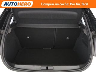 Opel Corsa 1.2 Turbo Edition