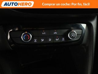 Opel Corsa 1.2 Turbo Edition