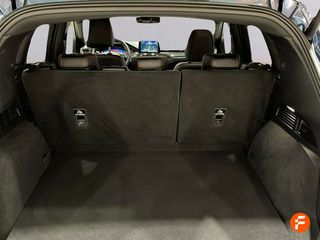 Ford Kuga ST-Line X 2.5 Duratec FHEV Auto