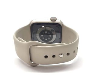 Apple Watch Series 9 41mm GPS Aluminio