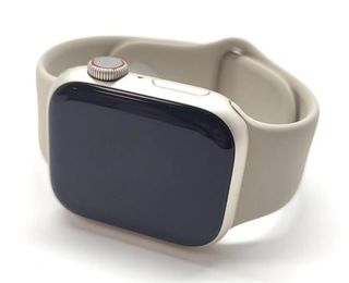 Apple Watch Series 9 41mm GPS Aluminio