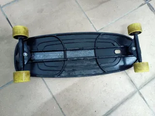 Skate Decathlon Play 100